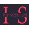 Intouch Soltution India Jobs Expertini
